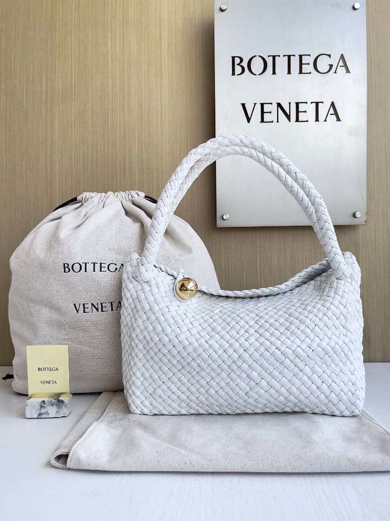 Tosca Bag|27x9x18cm