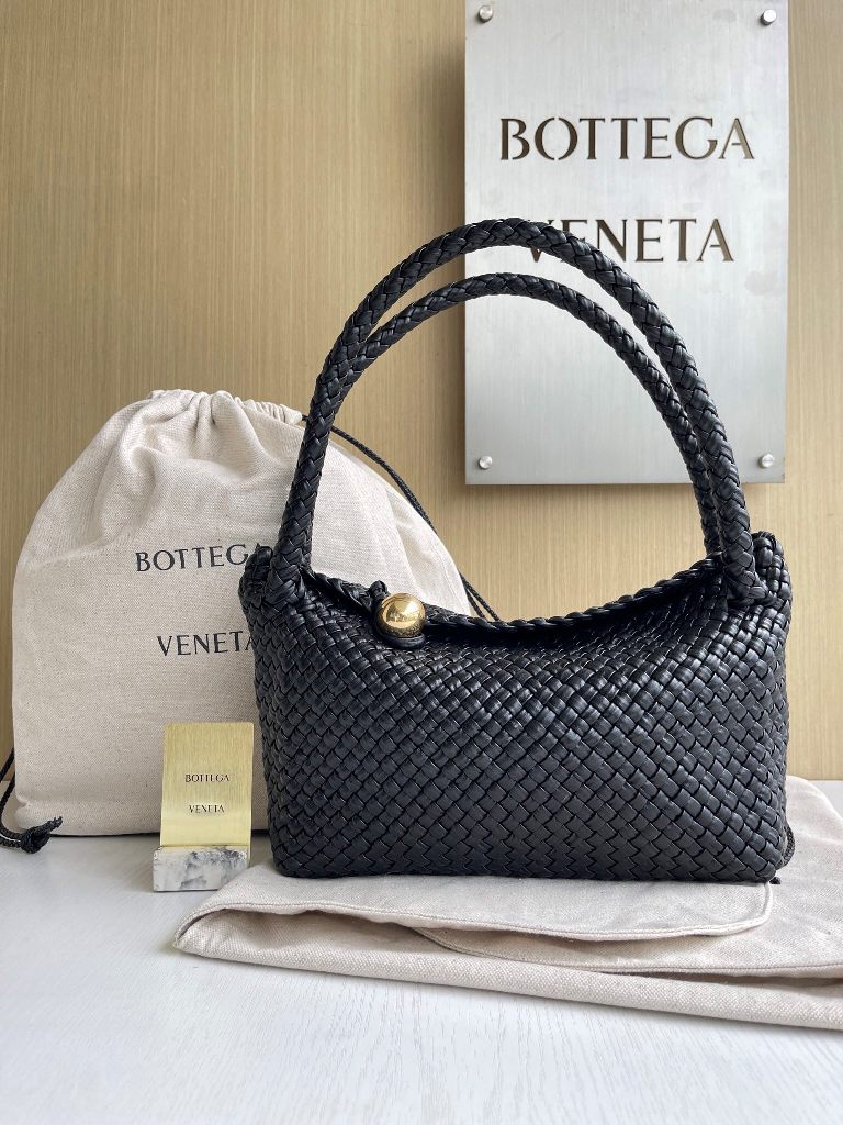 Tosca Bag|27x9x18cm