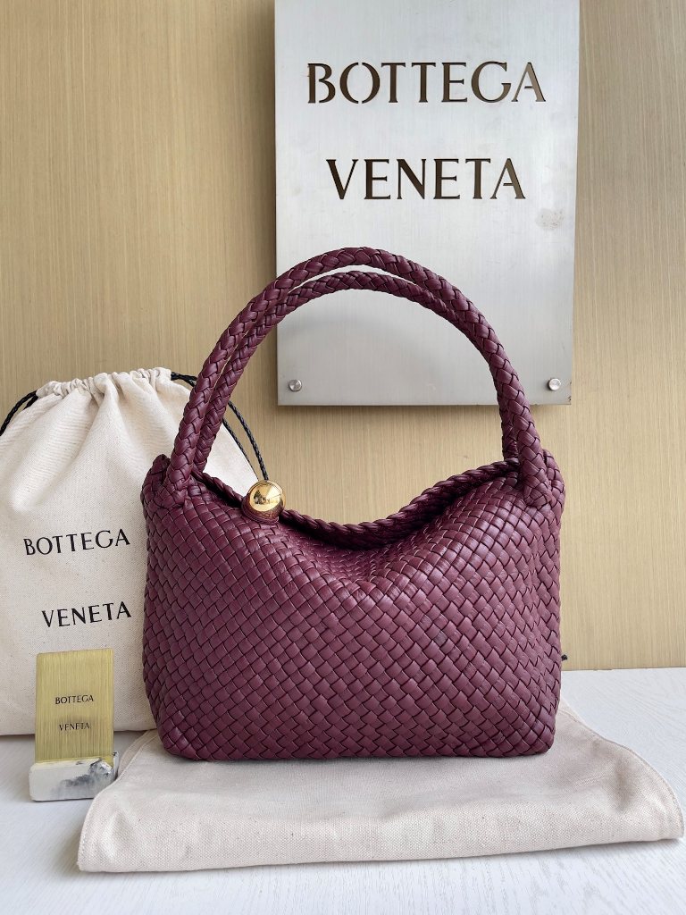 Tosca Bag|27x9x18cm