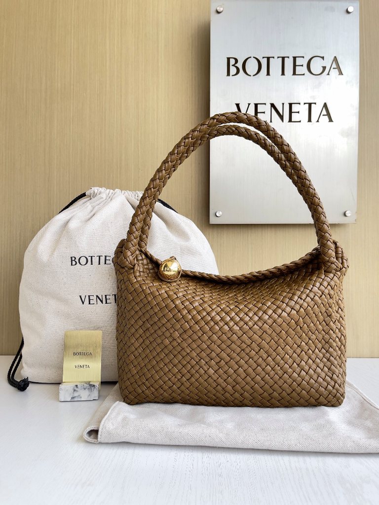 Tosca Bag|27x9x18cm