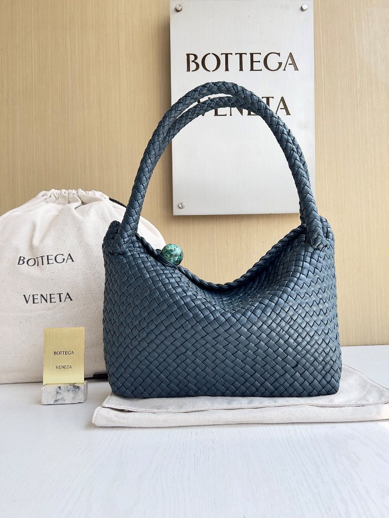 Tosca Bag|27x9x18cm