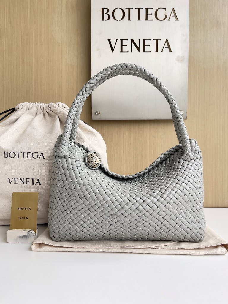 Tosca Bag|27x9x18cm