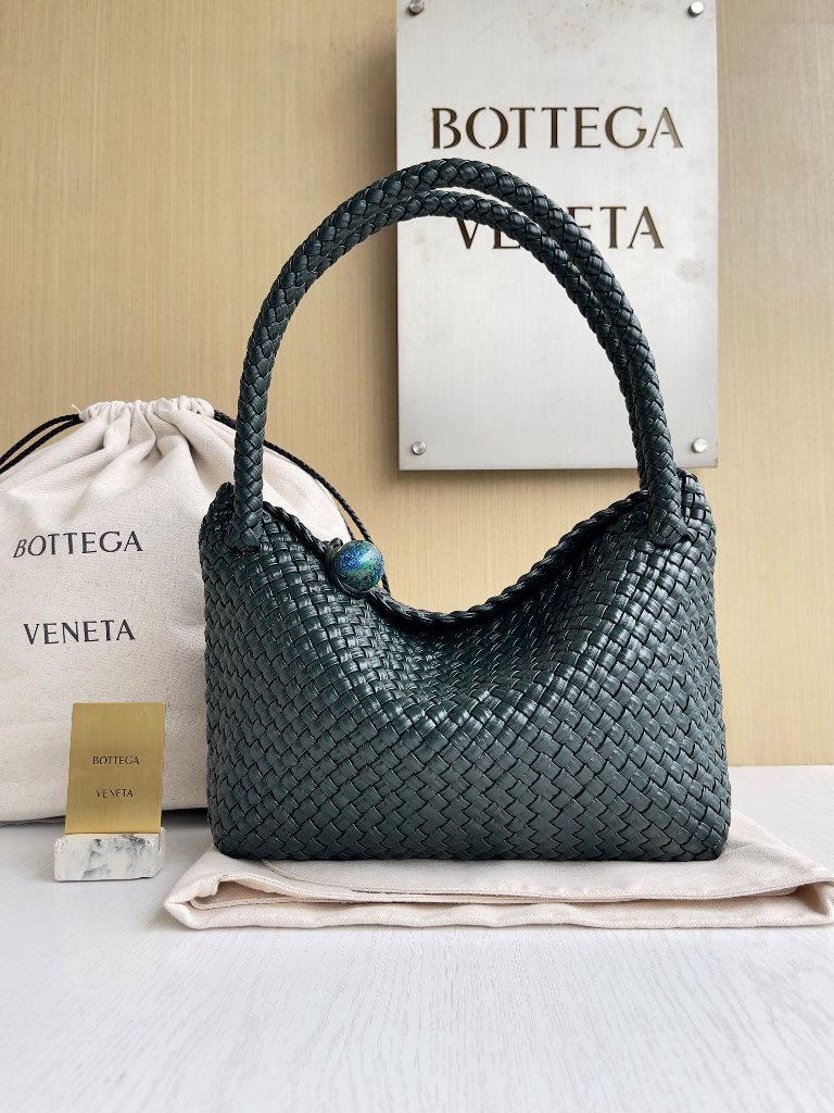 Tosca Bag|27x9x18cm