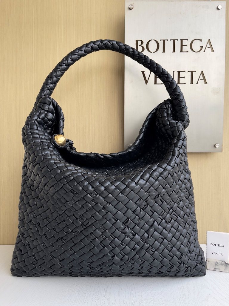 Tosca Bag|46×34.5×13.5cm