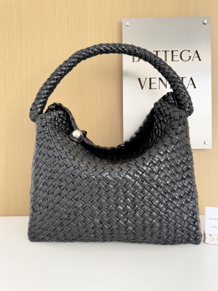 Tosca Bag|46×34.5×13.5cm