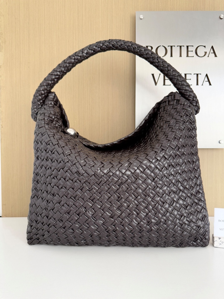 Tosca Bag|46×34.5×13.5cm