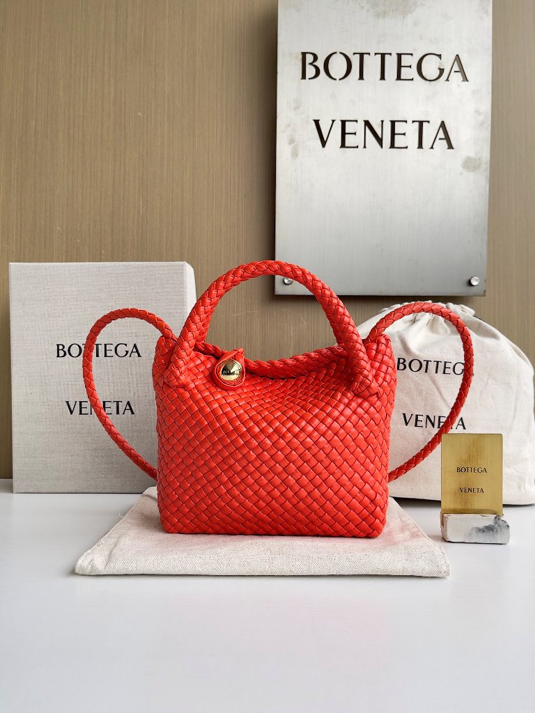 Tosca Bag|20x15.5x7cm