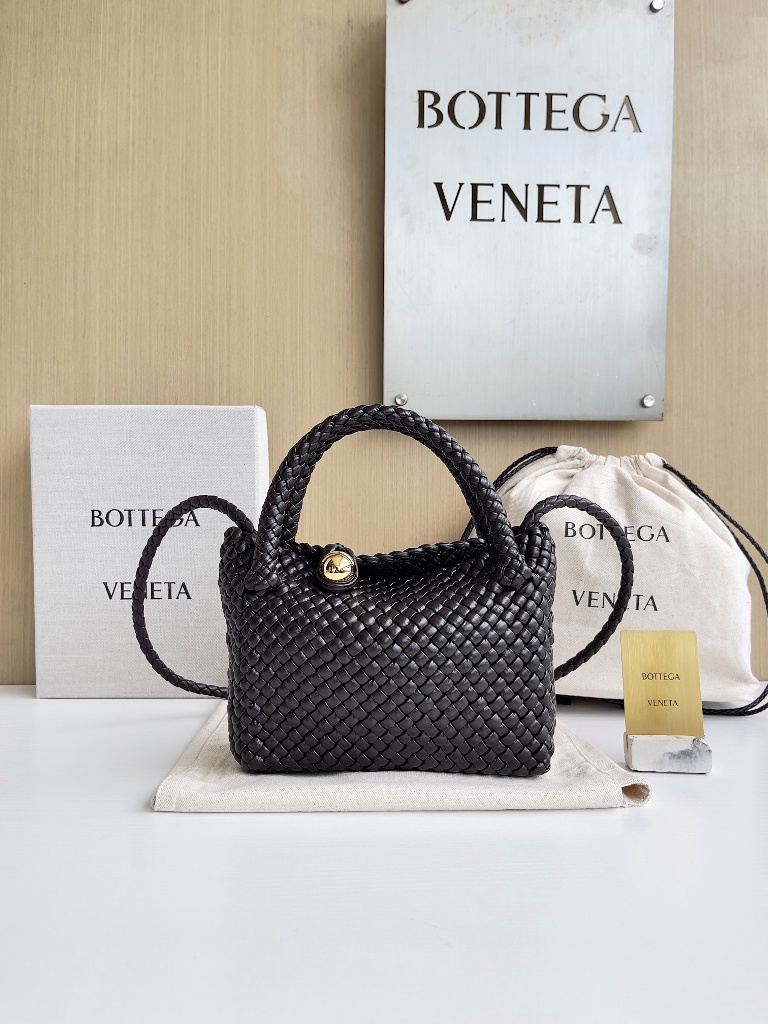 Tosca Bag|20x15.5x7cm