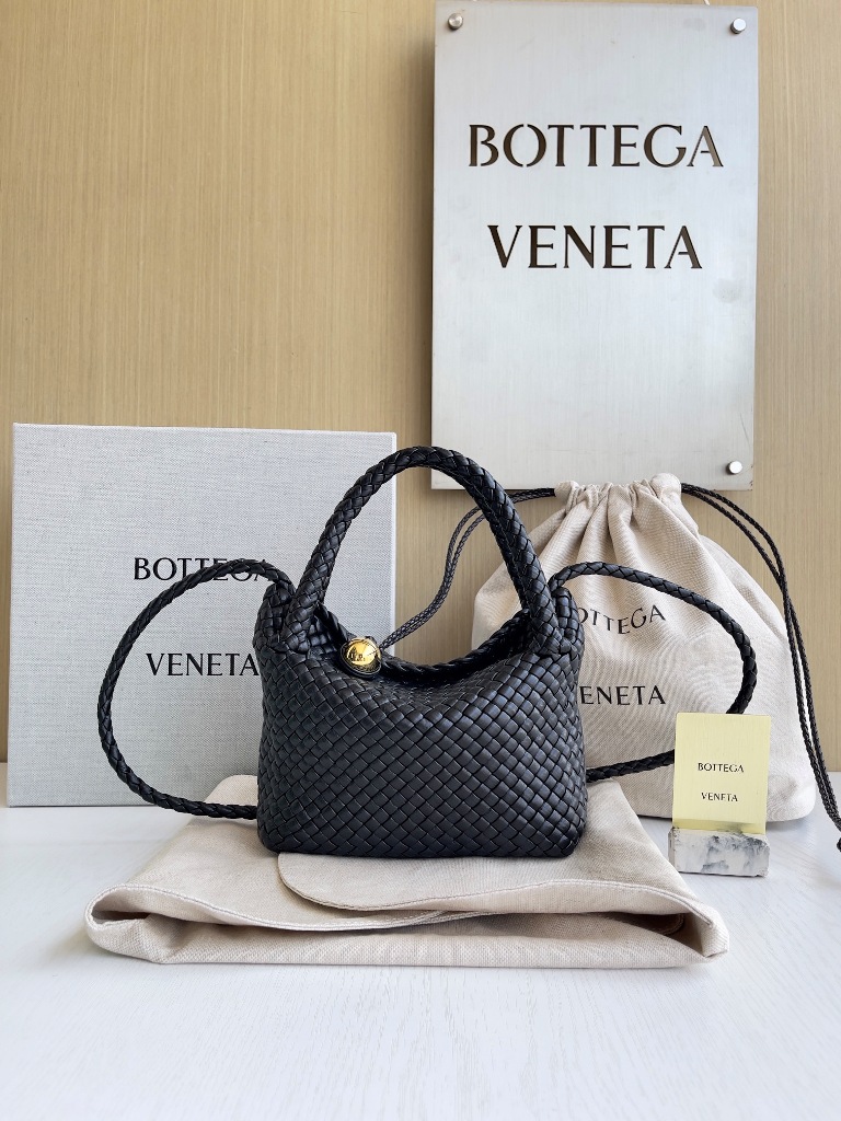 Tosca Bag|20x15.5x7cm