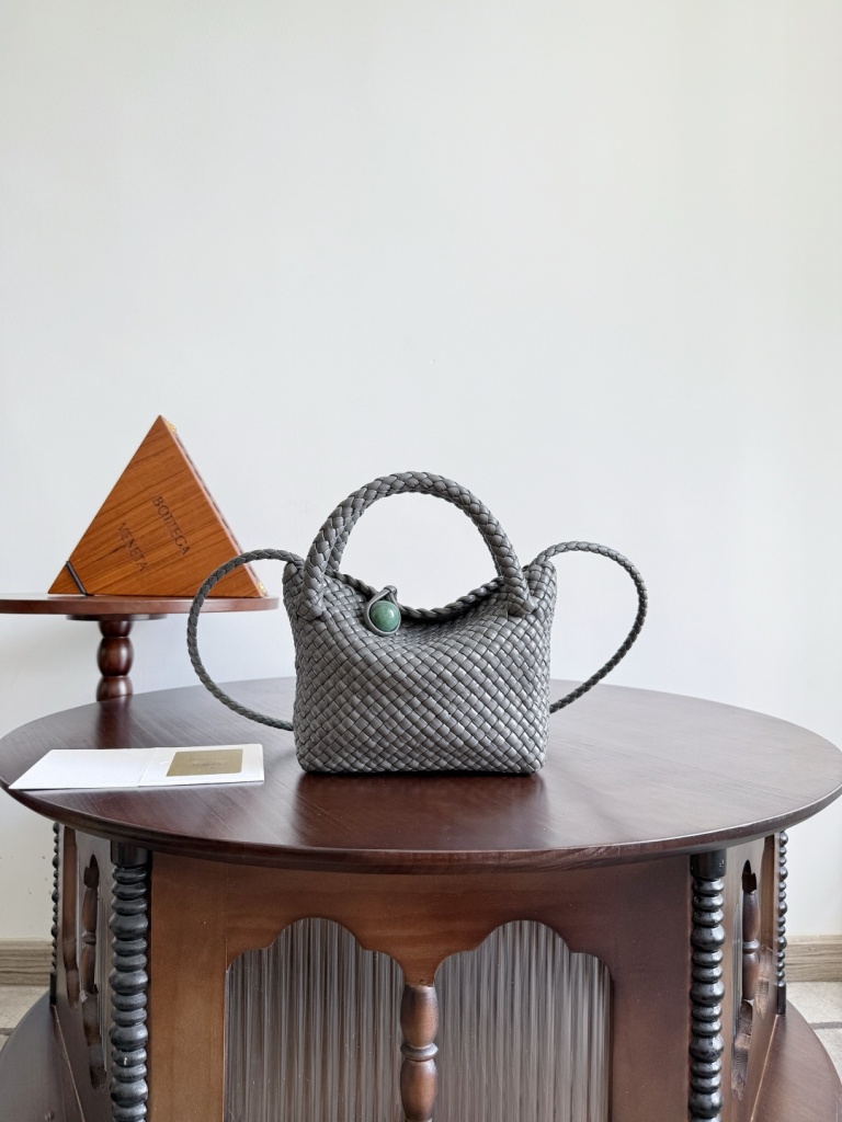 Tosca Bag|20x15.5x7cm