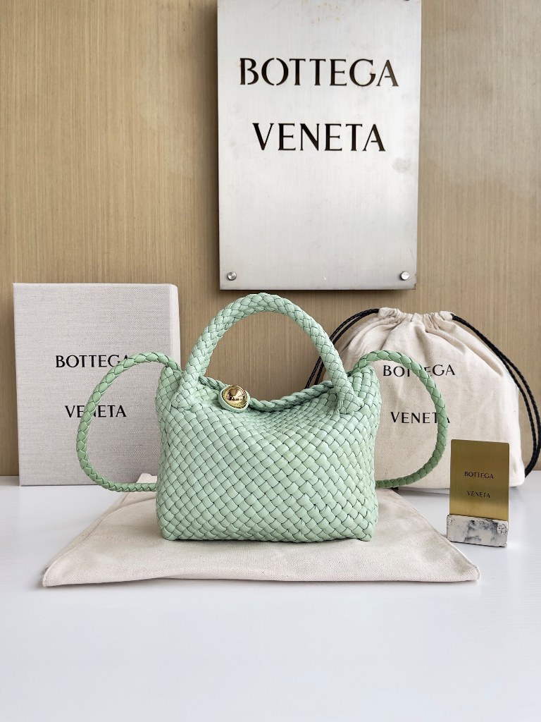 Tosca Bag|20x15.5x7cm
