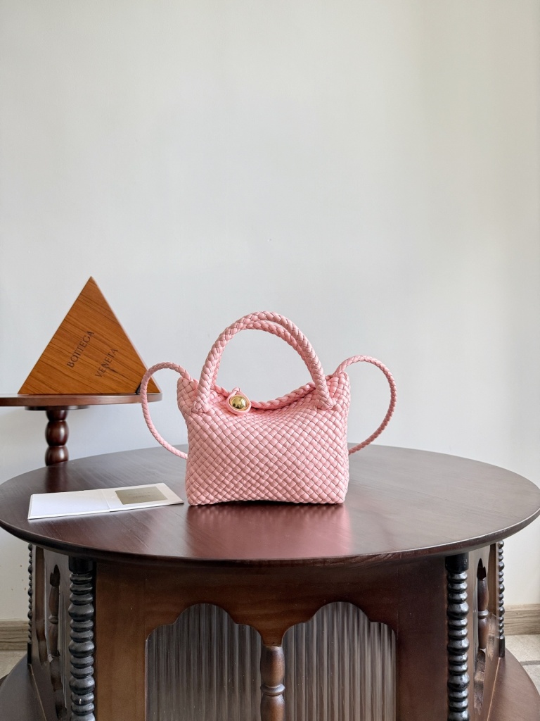 Tosca Bag|20x15.5x7cm