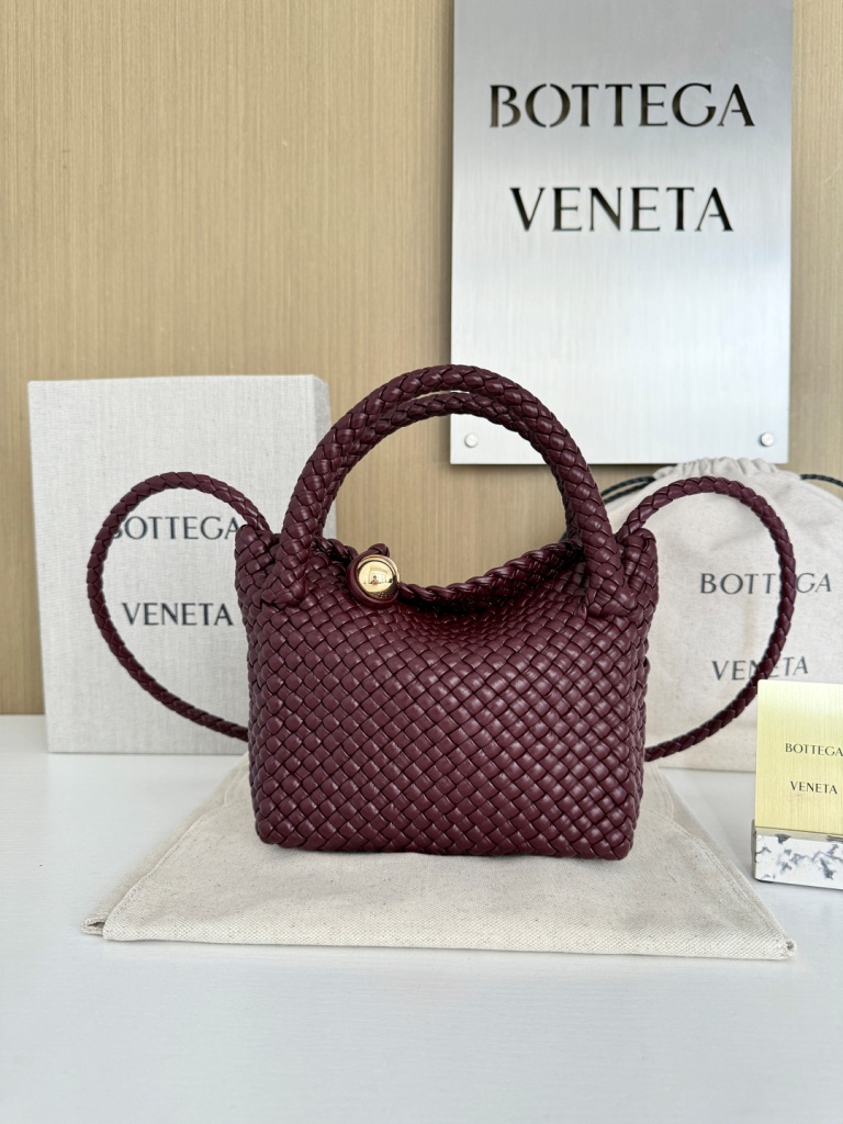 Tosca Bag|20x15.5x7cm