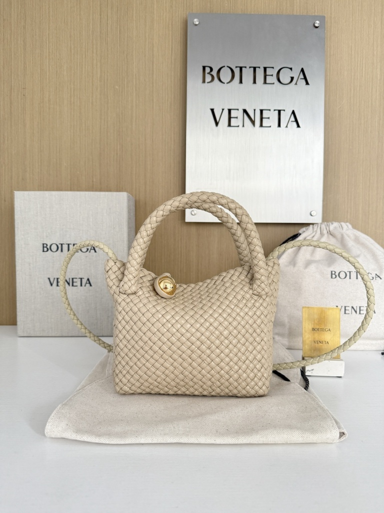 Tosca Bag|20x15.5x7cm