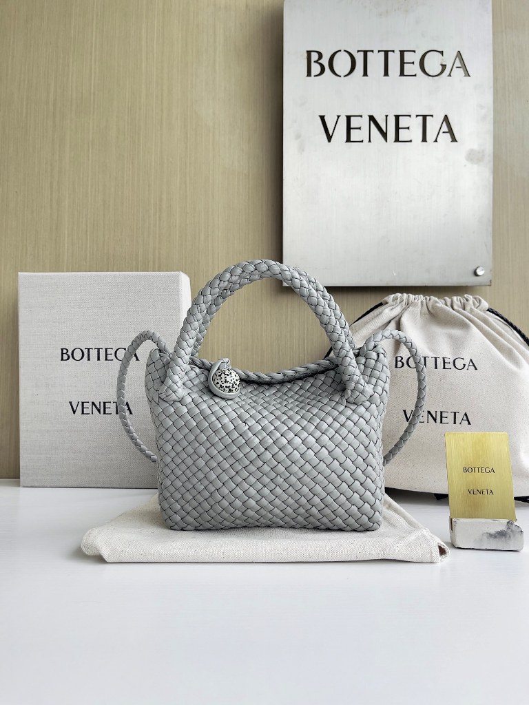 Tosca Bag|20x15.5x7cm