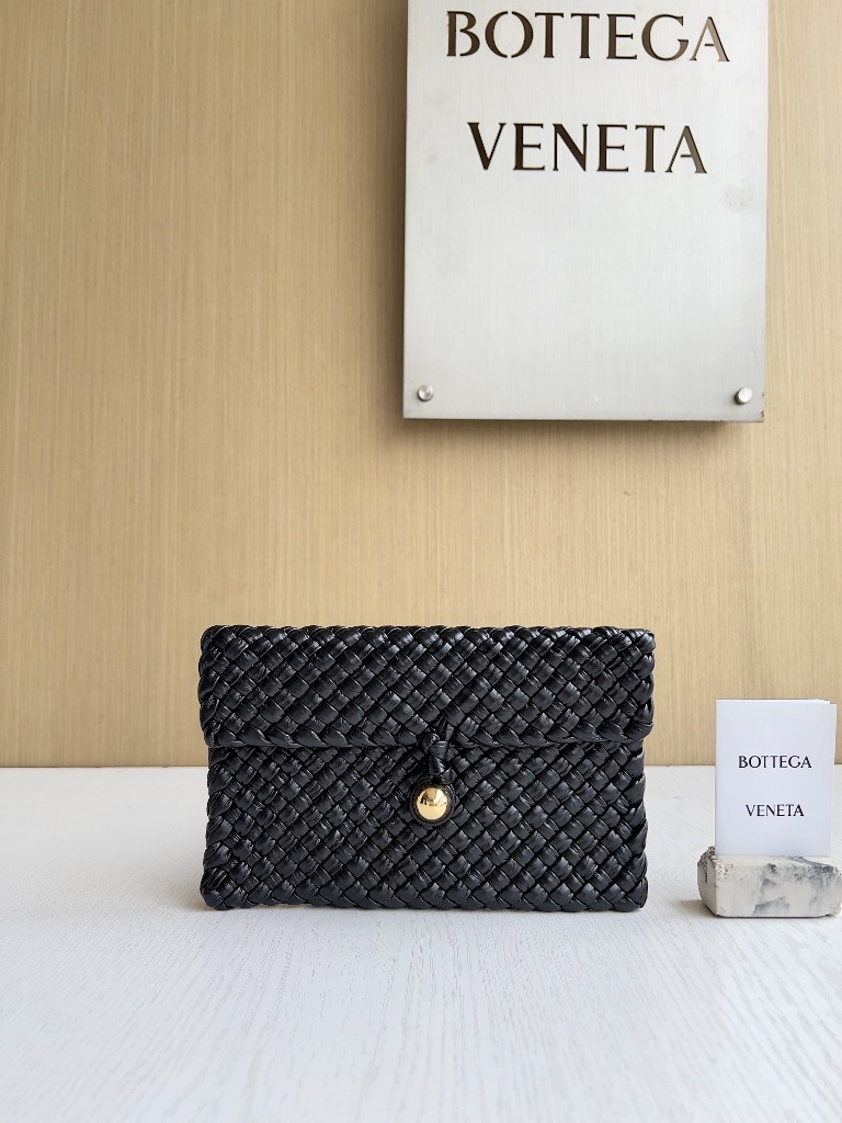 Tosca Bag|19x12.5x1cm
