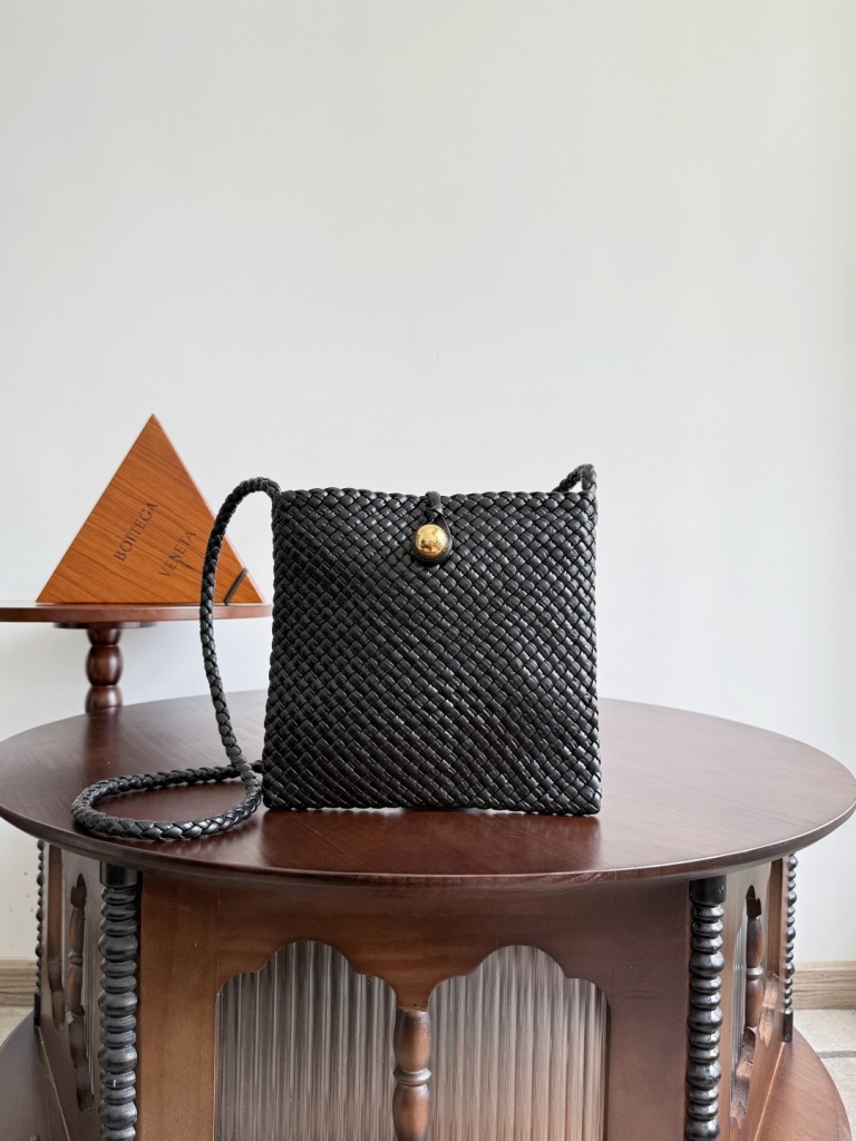 Tosca Bag|17x19.5x1cm
