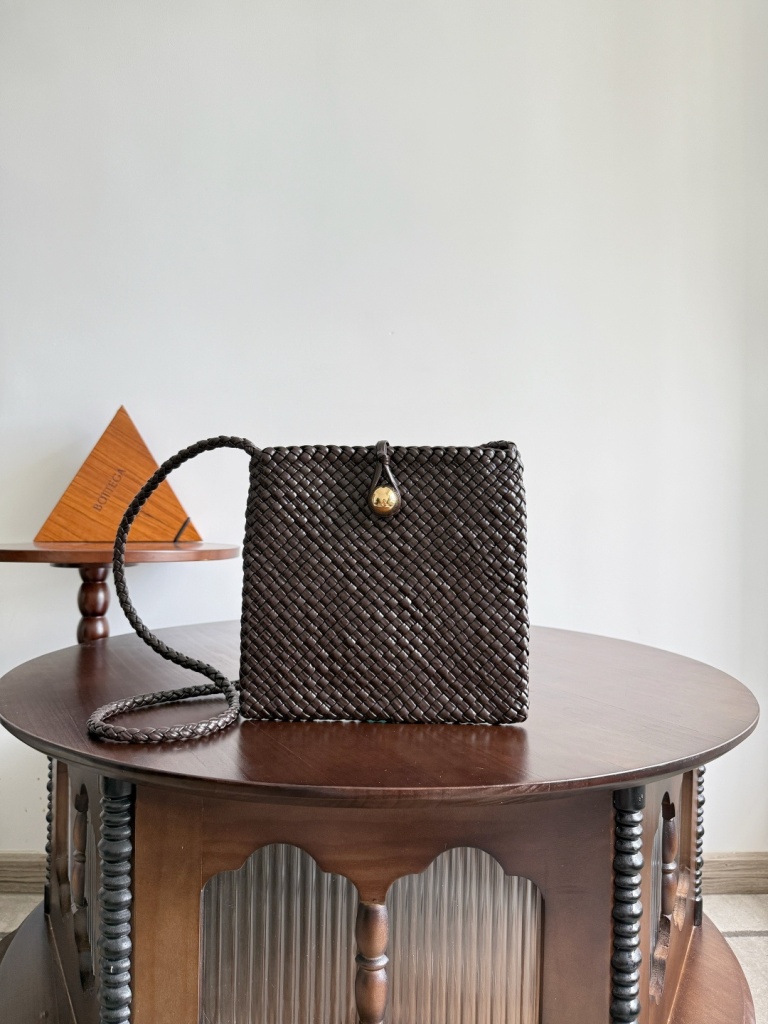 Tosca Bag|17x19.5x1cm