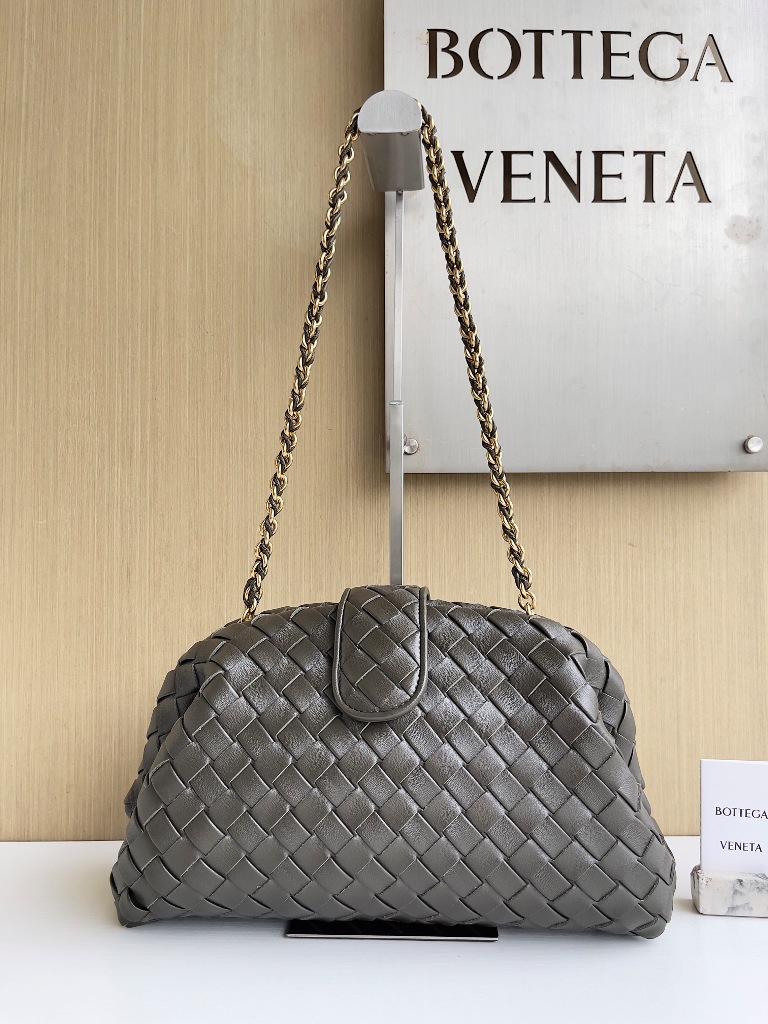 Lauren 1980 Bag|31.5x16.5x11cm-026