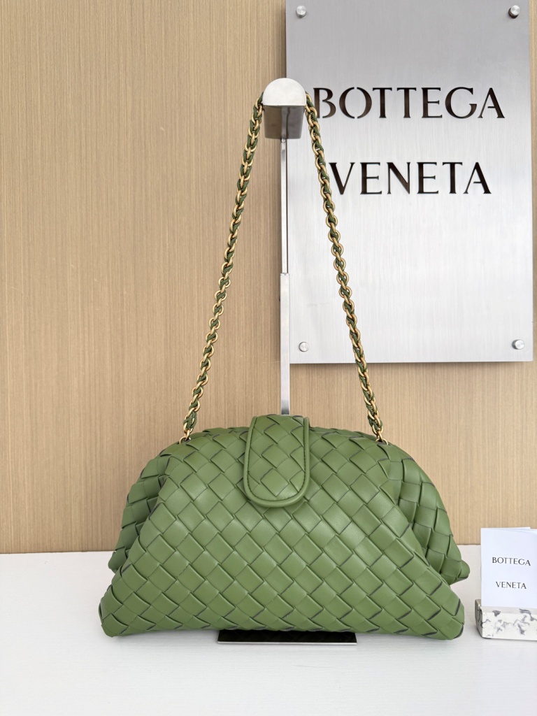 Lauren 1980 Bag|31.5x16.5x11cm-021