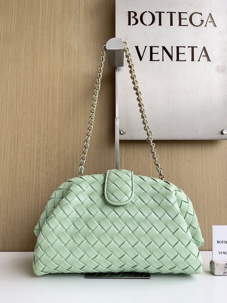 Lauren 1980 Bag|31.5x16.5x11cm-020