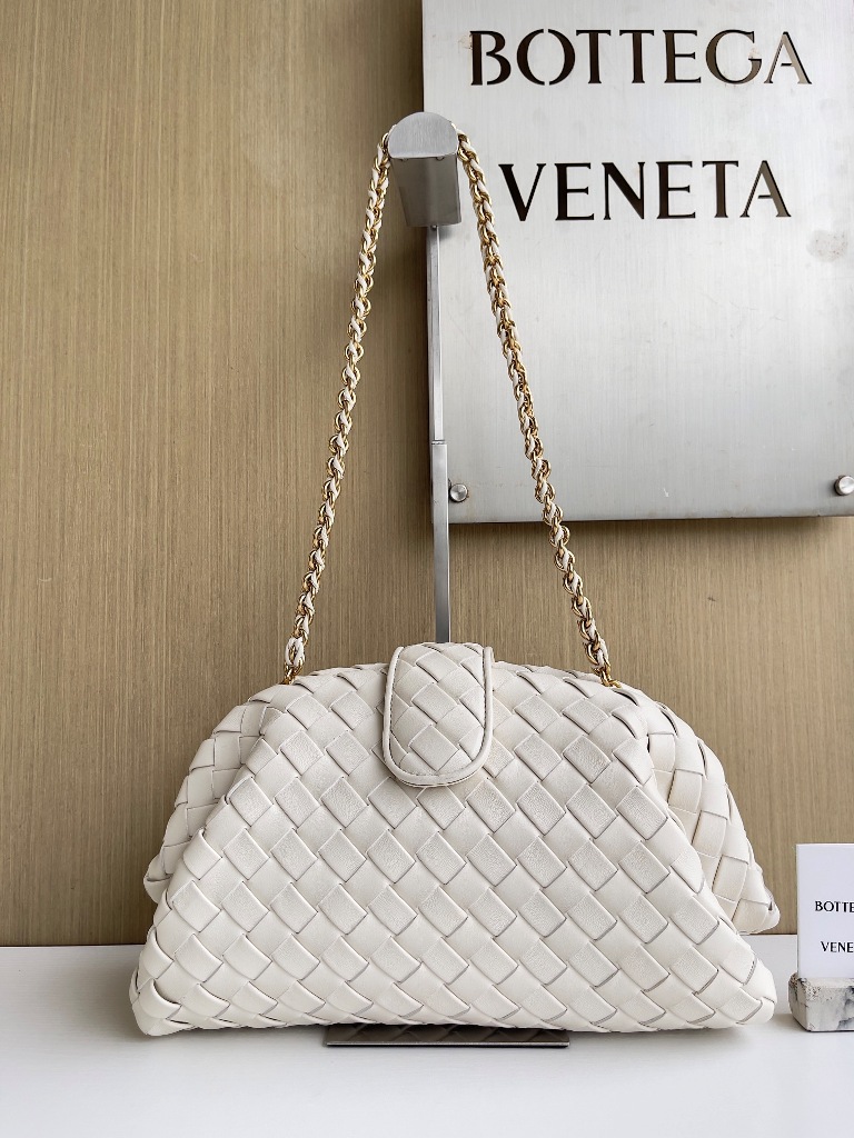 Lauren 1980 Bag|31.5x16.5x11cm-019