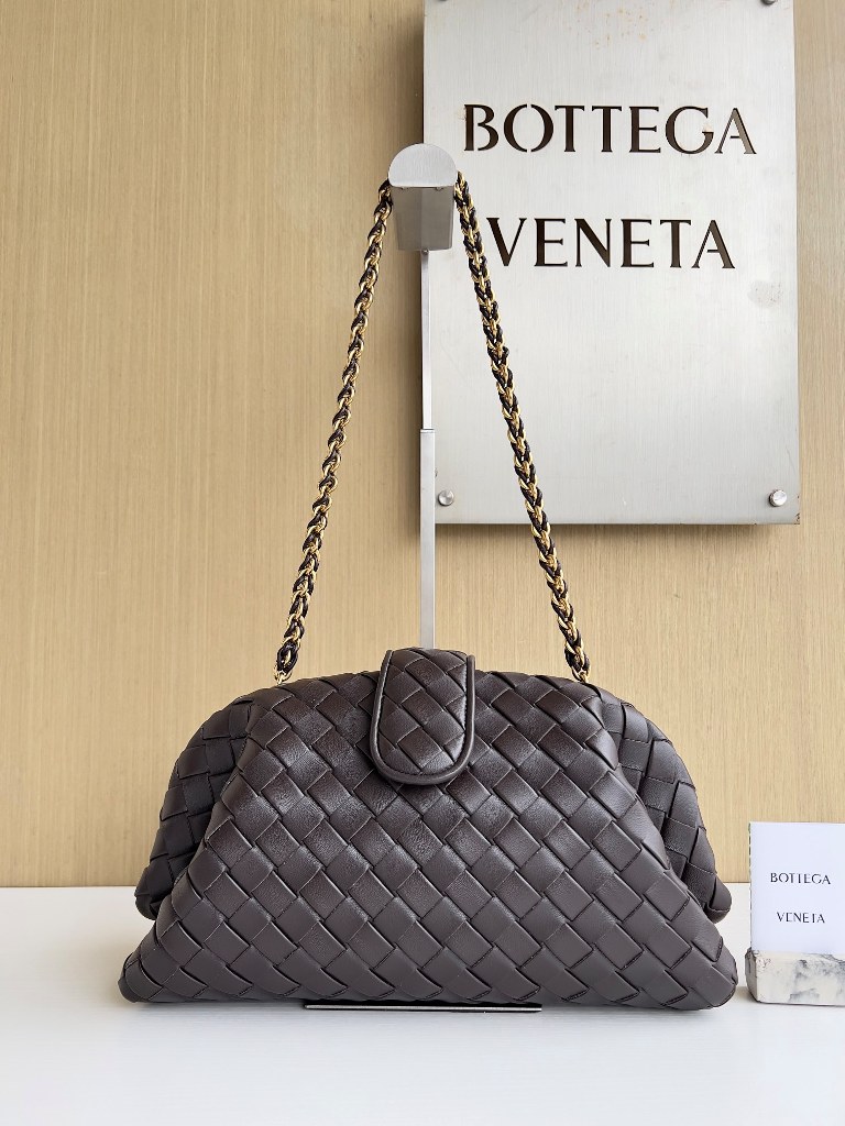 Lauren 1980 Bag|31.5x16.5x11cm-017