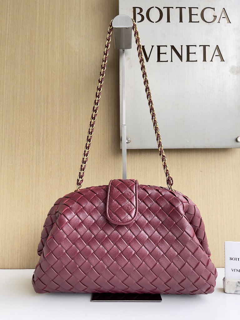 Lauren 1980 Bag|31.5x16.5x11cm-025