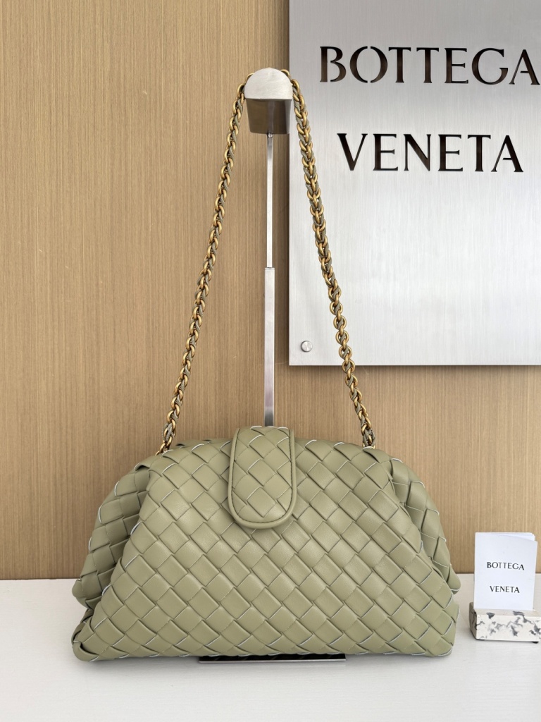 Lauren 1980 Bag|31.5x16.5x11cm-014