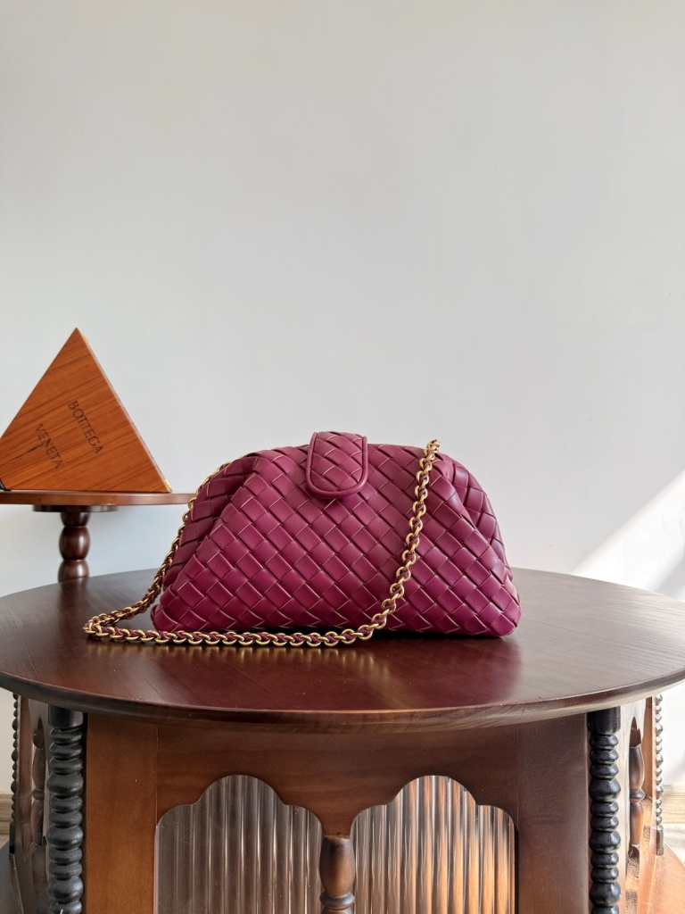 Lauren 1980 Bag|31.5x16.5x11cm-023