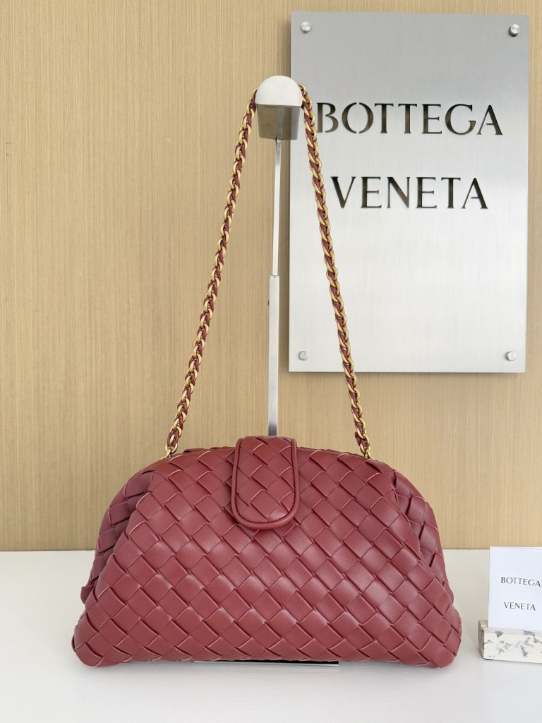 Lauren 1980 Bag|31.5x16.5x11cm-022