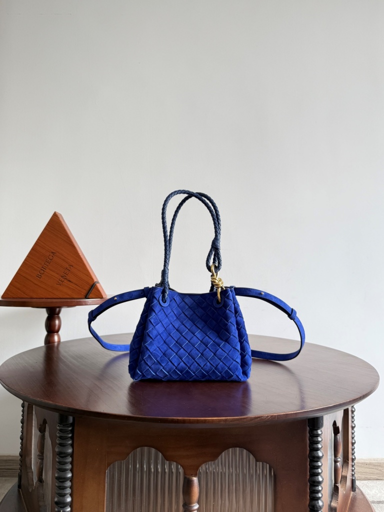 Parachute Bag|16.5x21x17cm-010