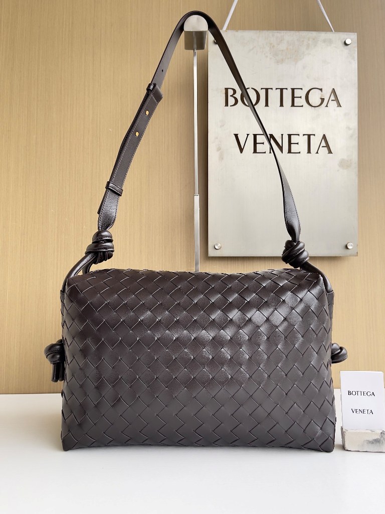 Loop Bag|38x18.5x20cm-005