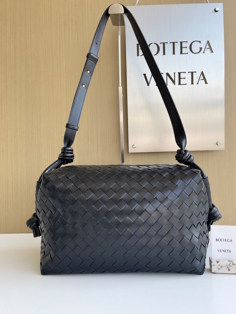Loop Bag|38x18.5x20cm-004