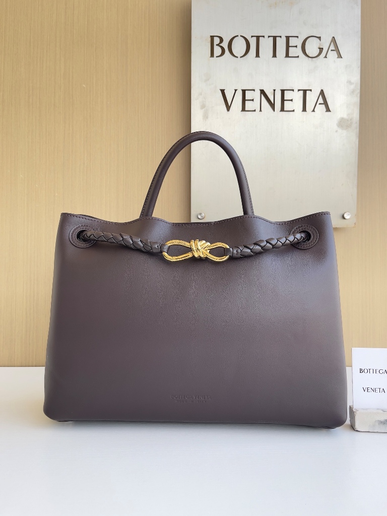 Andiamo Bag|34x14x24.5cm-003