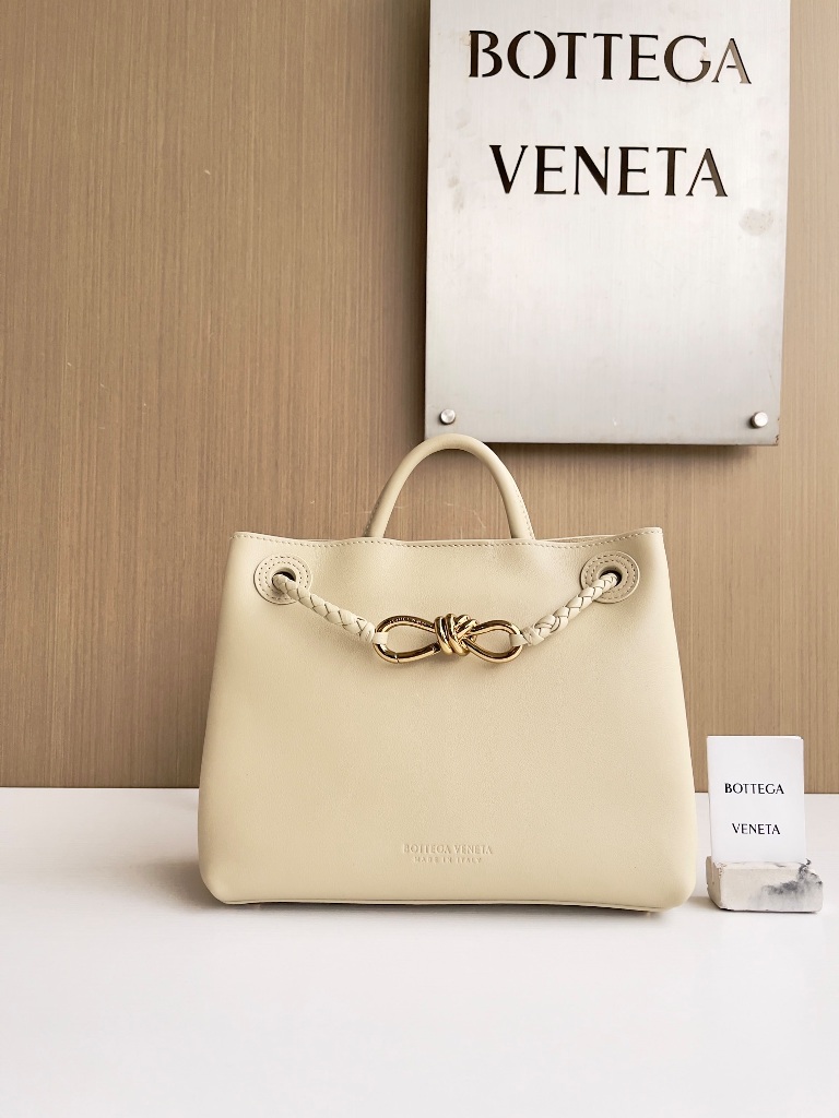 Andiamo Bag|28x11.5x20cm-002