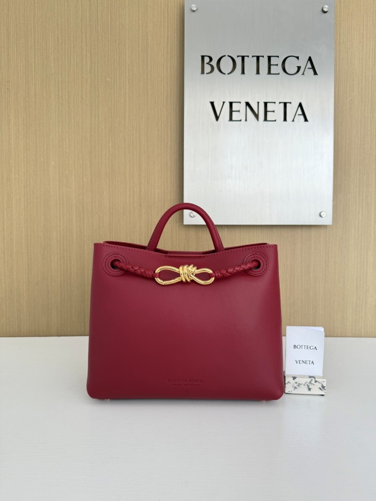 Andiamo Bag|28x11.5x20cm-001