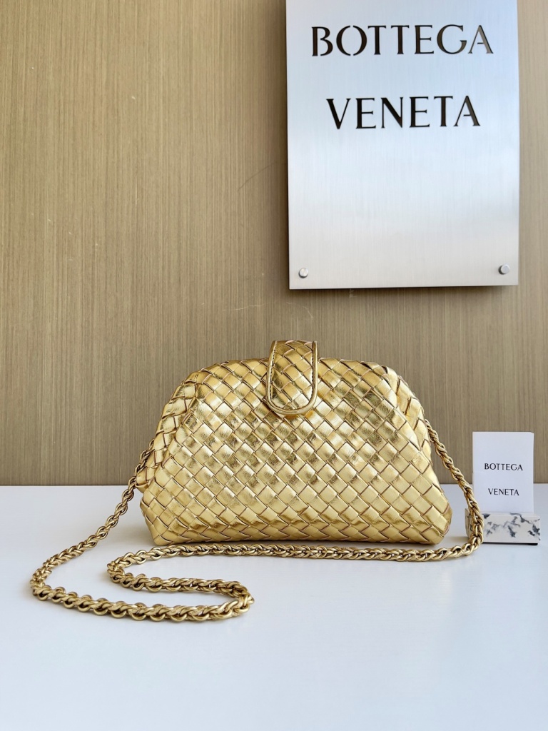 Lauren 1980 Bag|27x15x8cm-008