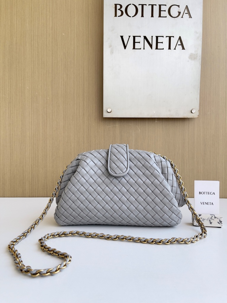Lauren 1980 Bag|27x15x8cm-007