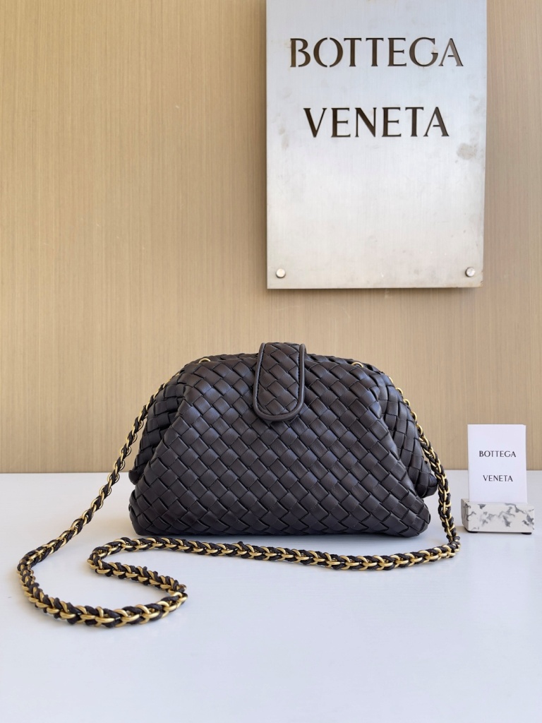 Lauren 1980 Bag|27x15x8cm-006