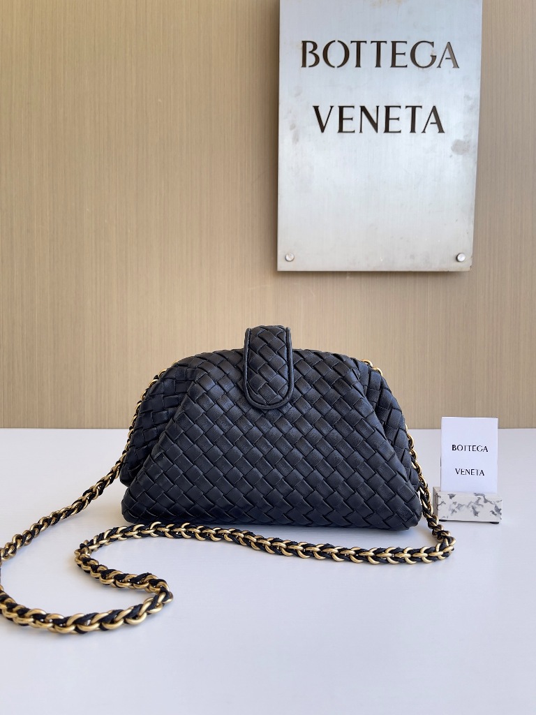 Lauren 1980 Bag|27x15x8cm-005