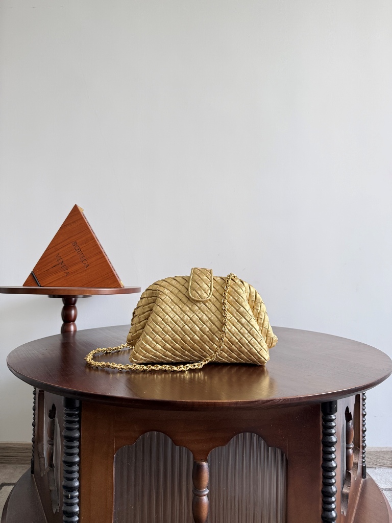 Lauren 1980 Bag|27x15x8cm-004