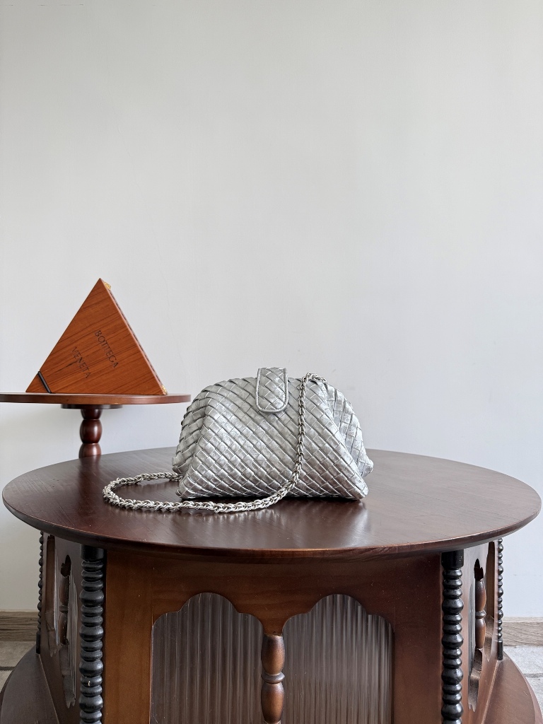 Lauren 1980 Bag|27x15x8cm-003
