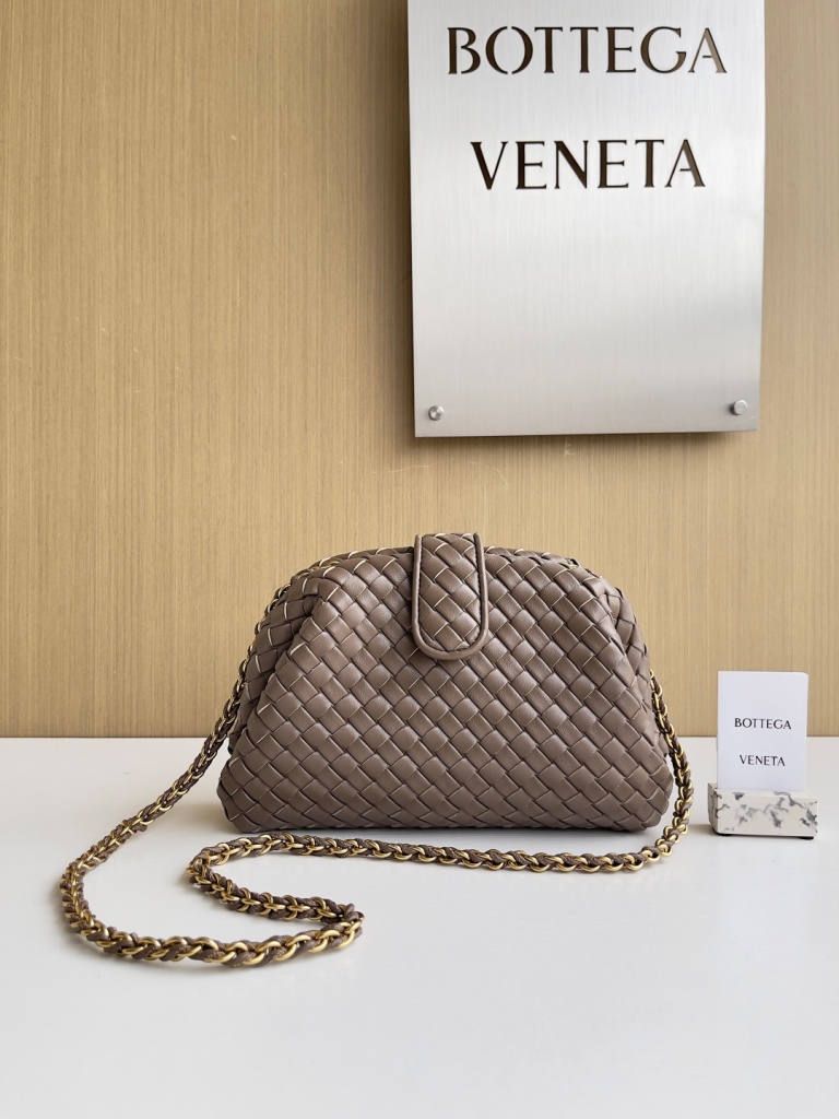 Lauren 1980 Bag|27x15x8cm-002
