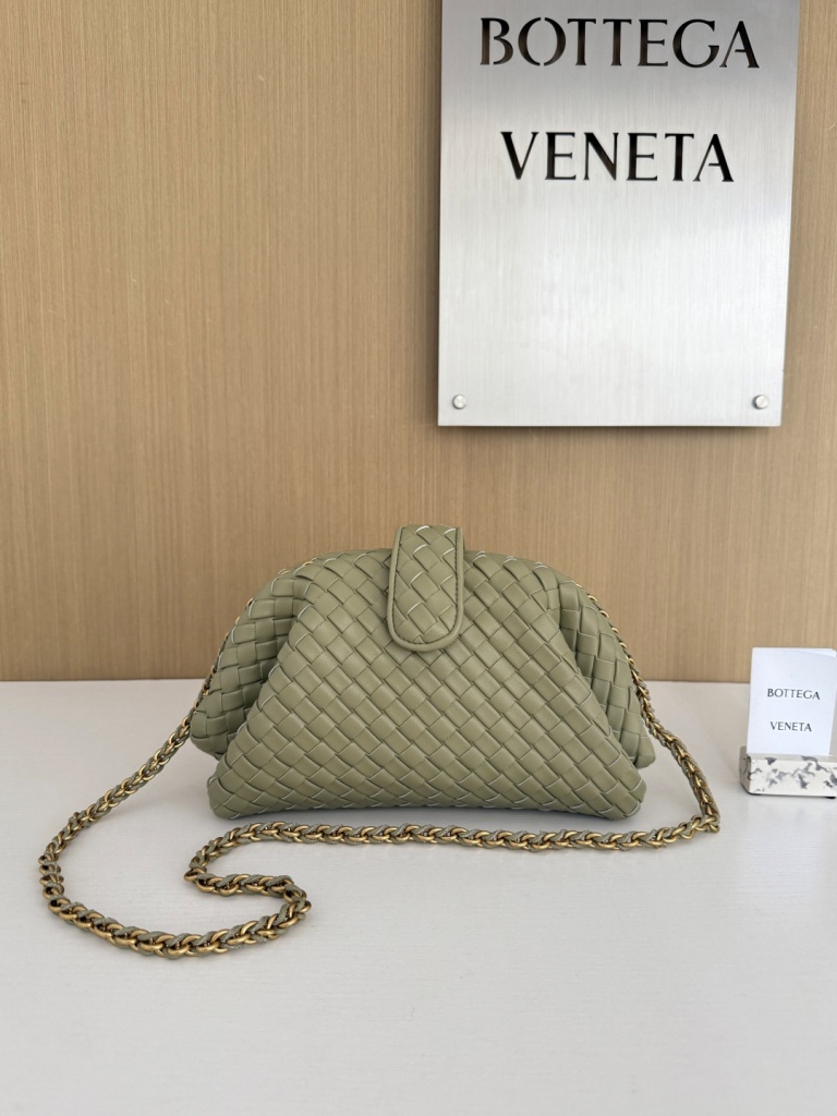 Lauren 1980 Bag|27x15x8cm-010
