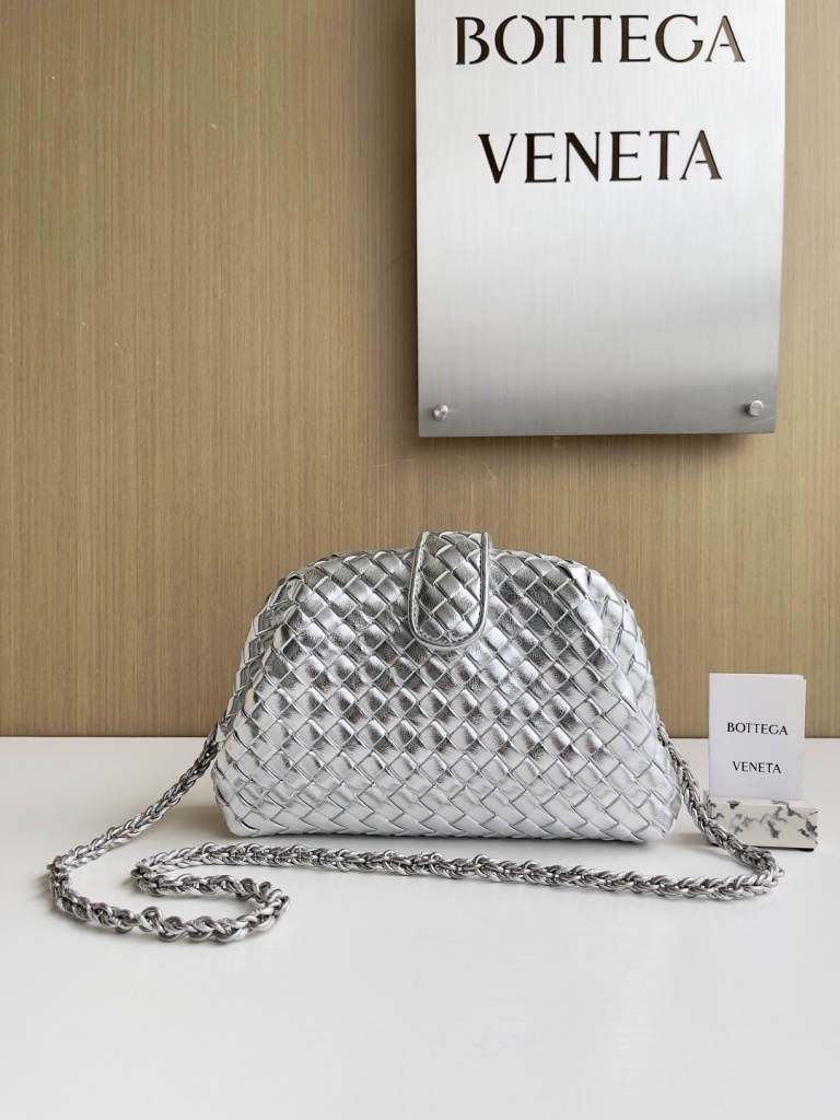 Lauren 1980 Bag|27x15x8cm-009