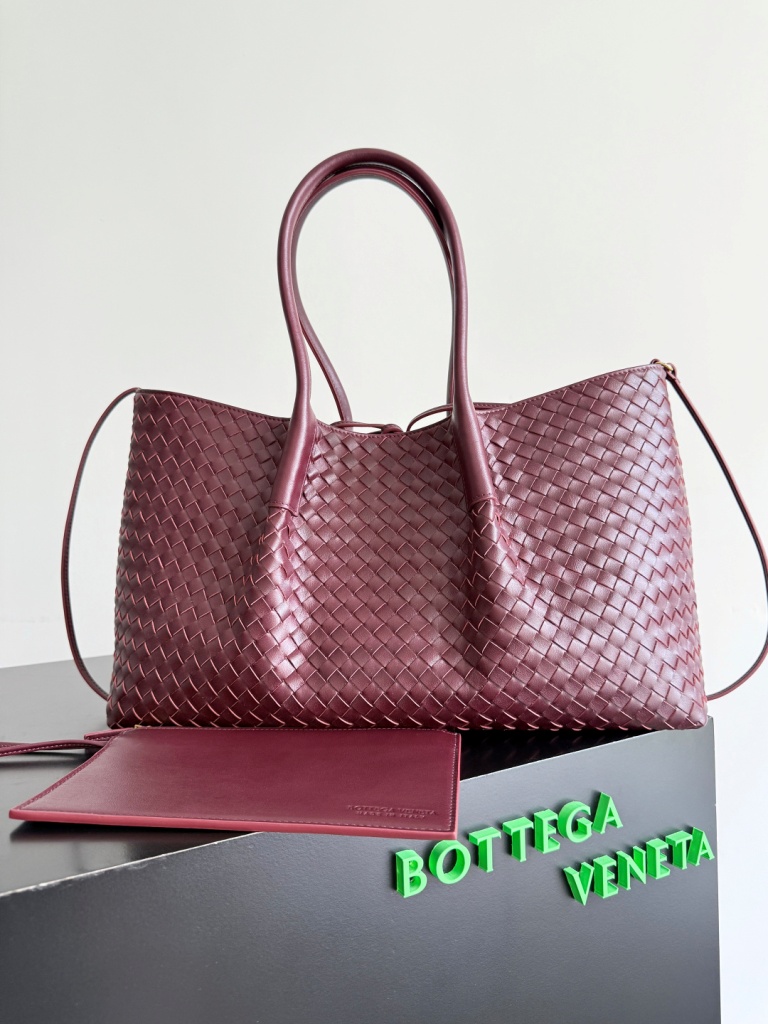 Pinacoteca Bag|43x23x17.5cm-015