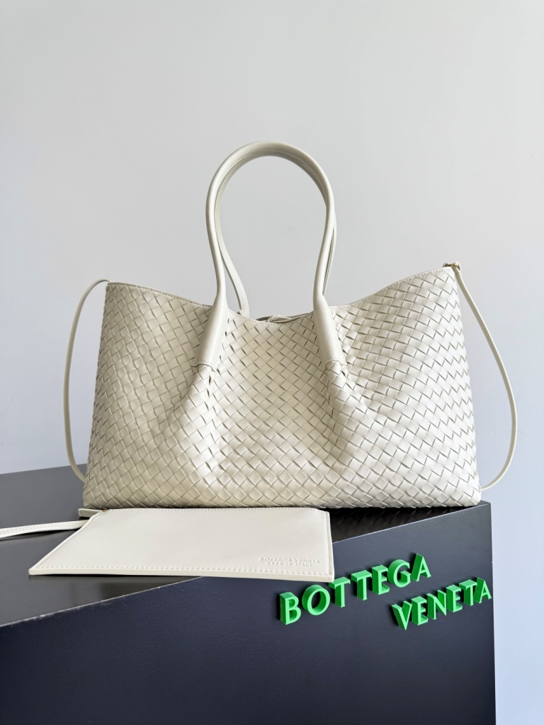 Pinacoteca Bag|43x23x17.5cm-014