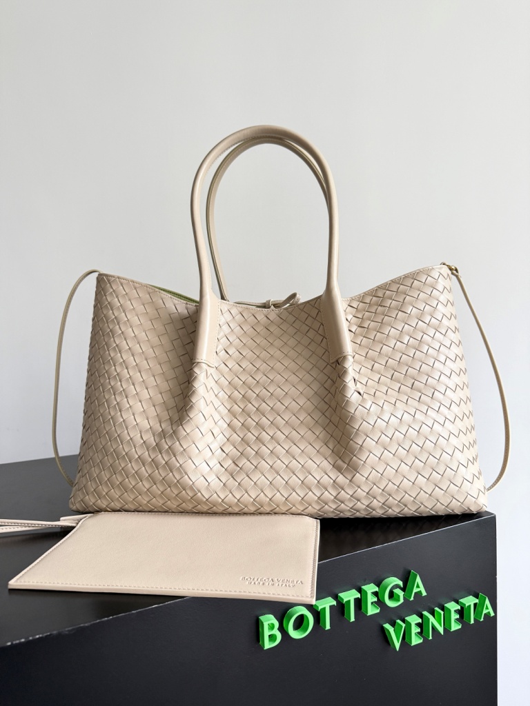 Pinacoteca Bag|43x23x17.5cm-013