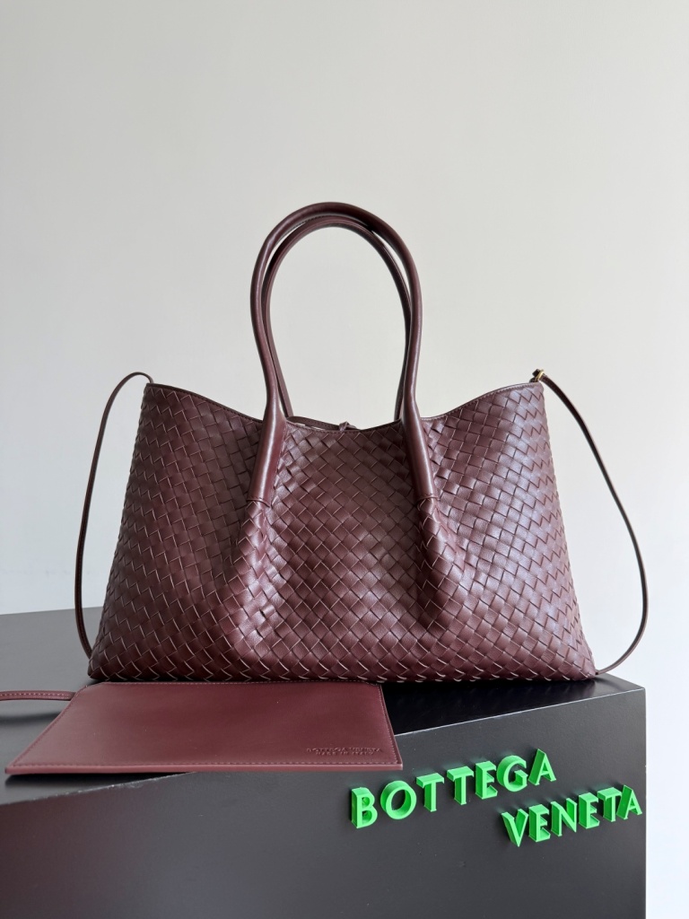 Pinacoteca Bag|43x23x17.5cm-012